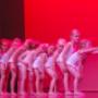 Dansstudio Andrea Meyer-Rogge