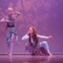 Dansstudio Andrea Meyer-Rogge