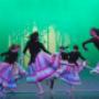 Dansstudio Andrea Meyer-Rogge