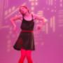 Dansstudio Andrea Meyer-Rogge
