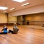 Dansstudio Andrea Meyer-Rogge