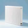 Koolen BV Installatiebedrijf M