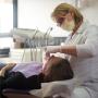Mondhygiënepraktijk Nannen en Grimbergen