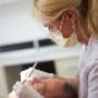 Mondhygiënepraktijk Nannen en Grimbergen