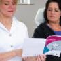Mondhygiënepraktijk Nannen en Grimbergen