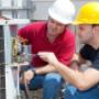 Installatiebedrijf Berkhoff Epe