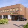 Aannemersbedrijf N van Duin & Zn BV