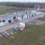 Cpo woningen Katwijk
