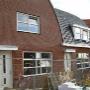 Aannemersbedrijf N van Duin & Zn BV