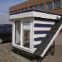 Aannemersbedrijf N van Duin & Zn BV