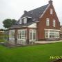 Aannemersbedrijf N van Duin & Zn BV