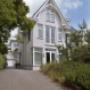 Aannemersbedrijf N van Duin & Zn BV