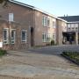 St IJsselmonde-Oost - Meliom Woonvoorziening en Dagbesteding