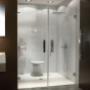 Glasspecialist Glashandel De