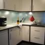 Glasspecialist Glashandel De