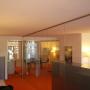 Glasspecialist Glashandel De