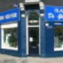 Glasspecialist Glashandel De