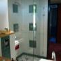 Glasspecialist Glashandel De