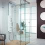 Glasspecialist Glashandel De