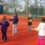 Zilveren Maan Openbare Basisschool De