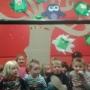 Zilveren Maan Openbare Basisschool De