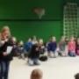 Zilveren Maan Openbare Basisschool De