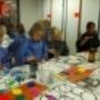 Zilveren Maan Openbare Basisschool De