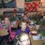 Zilveren Maan Openbare Basisschool De