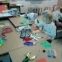 Zilveren Maan Openbare Basisschool De