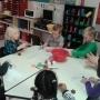 Zilveren Maan Openbare Basisschool De
