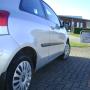 Autoschade Montferland