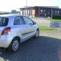 Autoschade Montferland