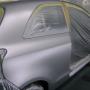 Autoschade Montferland