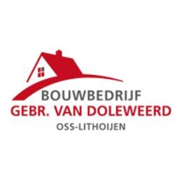Aannemersbedrijf Gebr Van Doleweerd