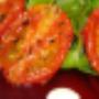 Passion Food