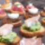 Passion Food
