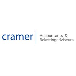 Cramer Accountants en Belastingadviseurs