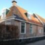 Bouwsma Schildersbedrijf