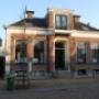 Bouwsma Schildersbedrijf