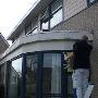 Bouwsma Schildersbedrijf