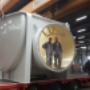 Waterslot Tata Steel