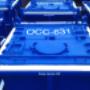 Back Metaalconservering De