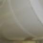 Back Metaalconservering De