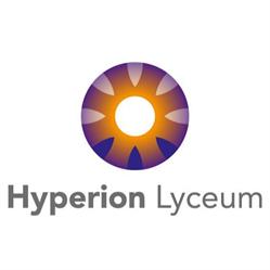 Hyperion Lyceum
