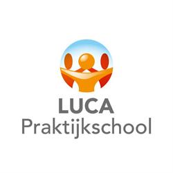 LUCA Praktijkschool