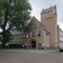 Bredero Beroepscollege