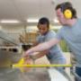 Bredero Beroepscollege - techniek