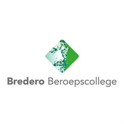 Metropolis Lyceum - Bredero Beroepscollege