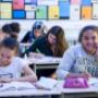 De nieuwe Havo - in de klas