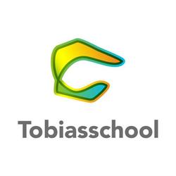 Tobiasschool